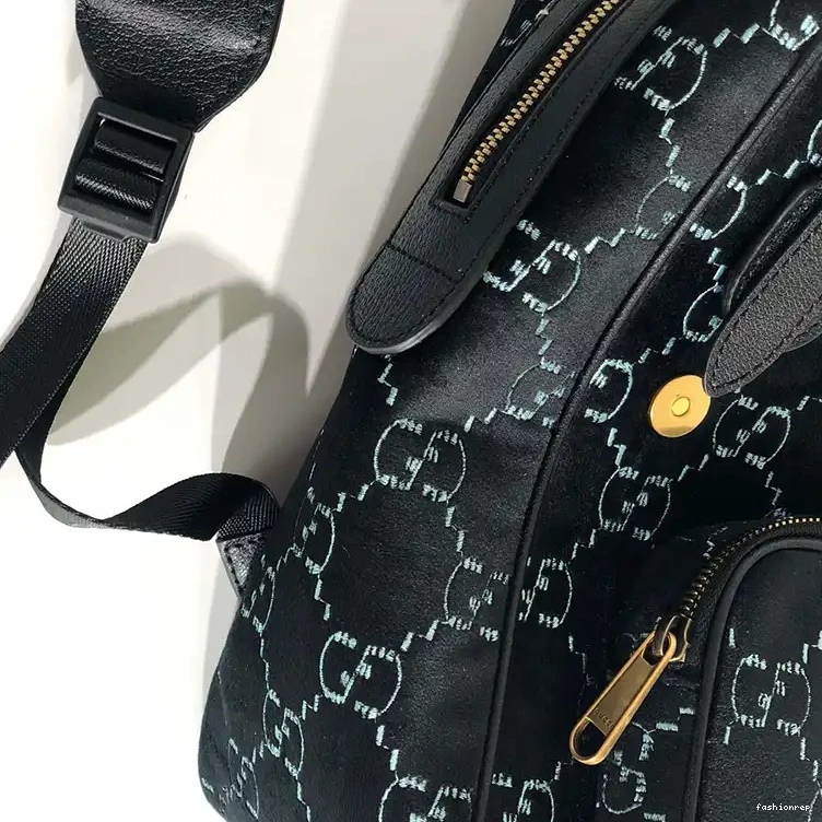Fashionrep Gucci Bag 2201HT0005 0802